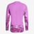 Calderwood CFC Kids Alternative Goalkeeper Jersey