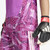 Calderwood CFC Adults Alternative Goalkeeper Shorts