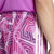 Calderwood CFC Kids Alternative Goalkeeper Shorts