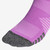 Calderwood CFC Adults Alternative Goalkeeper Socks
