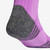 Calderwood CFC Adults Alternative Goalkeeper Socks