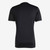 Calderwood CFC Adults Training Shirt