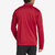 Calderwood CFC Adults Training Top