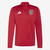 Calderwood CFC Kids Training Top