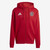 Calderwood CFC Adults Matchday Hoodie