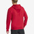 Calderwood CFC Kids Matchday Hoodie