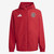Calderwood CFC Kids All Weather Jacket