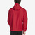 Calderwood CFC Kids All Weather Jacket