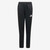 Calderwood CFC Kids Training Pants