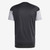 Calderwood CFC Adults Coaches Shirt
