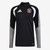 Calderwood CFC Adults Coaches Sweatshirt