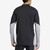 Calderwood CFC Adults Coaches Sweatshirt