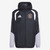 Calderwood CFC Adults Coaches Jacket