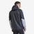 Calderwood CFC Adults Coaches Jacket