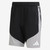 Calderwood CFC Adults Coaches Shorts