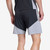 Calderwood CFC Adults Coaches Shorts