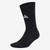 Calderwood CFC Adults Coaches Socks