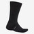 Calderwood CFC Adults Coaches Socks