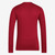 Calderwood CFC Kids Base Layer - Red