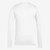 Calderwood CFC Adults Base Layer - White