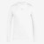 Calderwood CFC Kids Base Layer - White