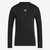 Calderwood CFC Adults Base Layer - Black
