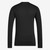 Calderwood CFC Kids Base Layer - Black