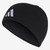 Calderwood CFC Fleece Beanie