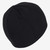 Calderwood CFC Fleece Beanie