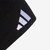 Calderwood CFC Fleece Beanie