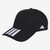 Calderwood CFC Cap
