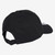 Calderwood CFC Cap