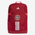 Calderwood CFC Backpack