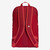 Calderwood CFC Backpack