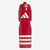 Calderwood CFC Bottle 0.75L