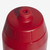 Calderwood CFC Bottle 0.75L