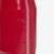 Calderwood CFC Bottle 0.75L