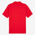 Airdrieonians Adults Training Polo 2026/27 - Red