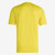 Iochdar Saints Adults Home Shirt 2026/27