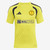 Iochdar Saints Kids Home Shirt 2026/27