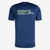 North West Skye Adults Training Shirt