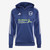 North West Skye Adults Training Hoodie