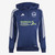 North West Skye Kids Training Hoodie