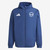 North West Skye Adults Training All Weather Jacket