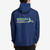 North West Skye Adults Training All Weather Jacket