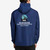 North West Skye Adults Training All Weather Jacket