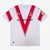 Airdrieonians Adults Home Shirt 2026/27