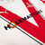 Airdrieonians Adults Home Shirt 2026/27