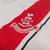 Airdrieonians Adults Home Shirt 2026/27