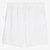 Airdrieonians Adults Home Shorts 2026/27